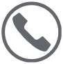 Téléphone