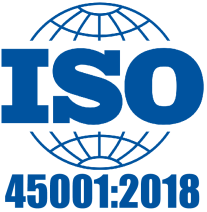 ISO