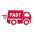 livraison express