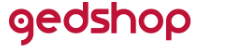 Gedshop.fr - Gadgets et vêtements personnalisés