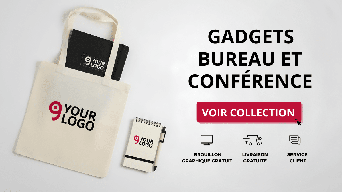 Conference / Fiere - FR