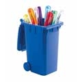Porte-stylo
