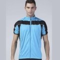 Cyclisme
