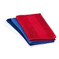 Serviettes de sport