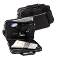 Sacs pour ordinateur portable multifonctionnels