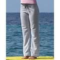 Pantalons et leggings pour femme