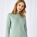 Sweatshirts écologiques