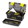 Gadgets de bricolage