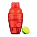 Coffrets et accessoires de cocktail