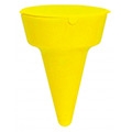 Accessoires de plage