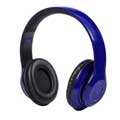 Casques audio