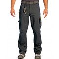 Pantalons de travail