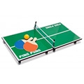 Jeux d'enfants