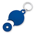 Jetons de panier d'achat