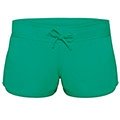 Shorts pour femmes