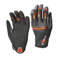Gants de travail