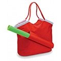 Sacs de plage