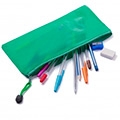 Étuis à stylos et à crayons