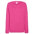 Sweat-shirts Femme