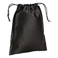 Sacs non-tissés personnalisables