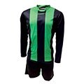 Kits de football