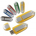 Bâtons USB