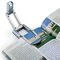 Lampes de lecture