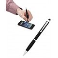 Stylos pour écran tactile
