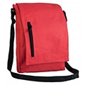 Sac bandoulière personnalisable parfait pour toutes les occasions