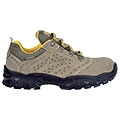Chaussures Cofra