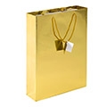 Sacs et enveloppes cadeaux personnalisés