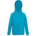 Sweat-shirts pour enfants