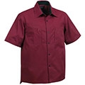 T-shirts et chemises Cofra
