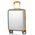 Valises et trolleys