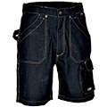 Short d'été Cofra