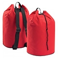 Sacs en coton
