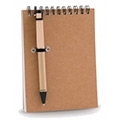 Blocs-notes