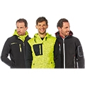 Vêtements de travail U-Power