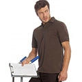Polos de travail