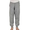 Pantalons pour enfants