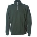 Sweats zippés Homme