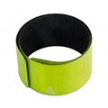 Accessoires de sport