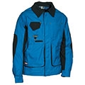 Vestes de travail Cofra