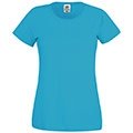 T-shirts femme