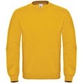 Sweat-shirts