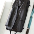 Sacs à vêtements