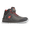 Chaussures de sécurité U-Power hautes