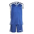 Tenues de basketball