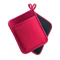 Accessoires de cuisine