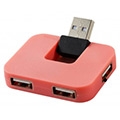 Gadgets de bureau